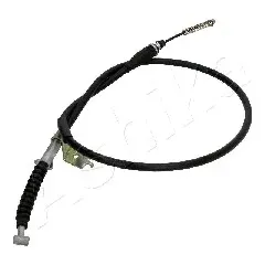 linka-hamulca-nissan-131-01-152r-ash-jakosc-czesci-zgodnie-z-gvo-q-oryginal-z-logo-producenta-czesci-oem-oes