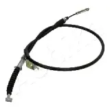 linka-hamulca-nissan-131-01-152r-ash-jakosc-czesci-zgodnie-z-gvo-q-oryginal-z-logo-producenta-czesci-oem-oes