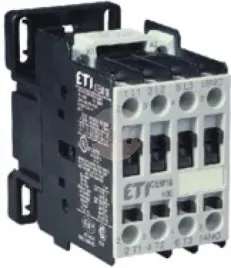 stycznik-powietrzny-cem9-01-230v-50-60hz-ac-3-400v-9a-4kw-004642113-eti