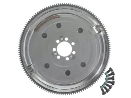 kolo-zamachowe-415057309-luk