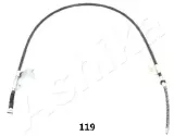 linka-ham-131-01-119-ash