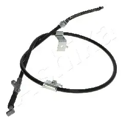 linka-ham-131-01-119-ash-jakosc-czesci-zgodnie-z-gvo-q-oryginal-z-logo-producenta-czesci-oem-oes