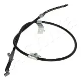linka-ham-131-01-119-ash-jakosc-czesci-zgodnie-z-gvo-q-oryginal-z-logo-producenta-czesci-oem-oes