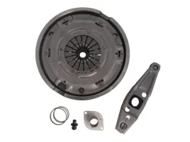 zestaw-sprzegla-3090-600-003-sac