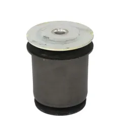 silentblock-zawieszenia-osi-37262-01-lmi