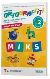 ortograffiti-miks-czesc-2-klasy-iv-vi-poziom-podstawowy-operon-2025