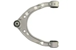 wahacz-drazek-reakcyjny-36044-01-lmi