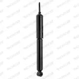 amortyzator-37323st-mon-stan-nowy