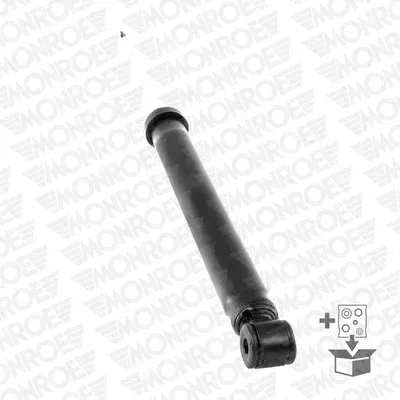 amortyzator-376113sp-mon-typ-samochodu-samochody-osobowe