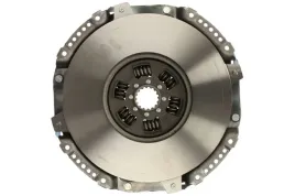 docisk-sprzegla-131-0284-10