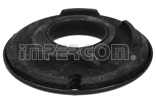 miseczka-sprezyny-37243-impergom-producent-czesci-original-imperium