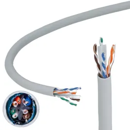 kabel-domnet-f-utp-kat-6-pvc-305m-dom6ftp-kategoria-6