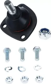 sworzen-wahacza-37320-01-lmi
