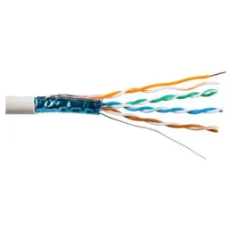 kabel-f-utp-kat-5e-zew-suchy-pe-305m