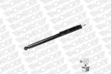 amortyzator-376072sp-mon-monroe-numer-katalogowy-oryginalu-mercedes-benz-2093260400-mercedes-benz-2093260500