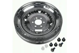 kolo-zamachowe-2295-601-004-sac