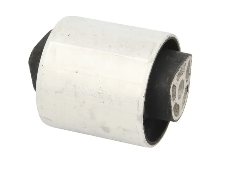 silentblock-wahacza-37143-01-lmi