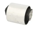 silentblock-wahacza-37143-01-lmi