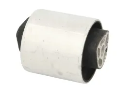silentblock-wahacza-37143-01-lmi