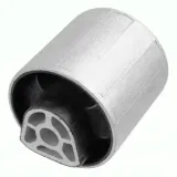 silentblock-wahacza-37143-01-lmi-stan-nowy