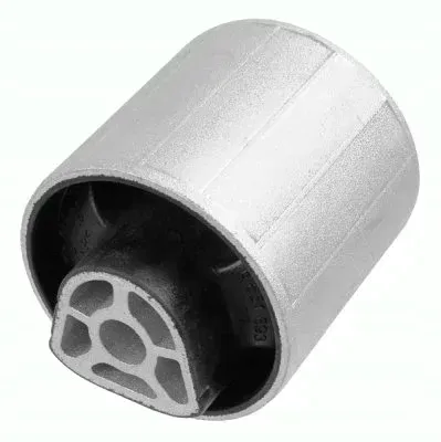 silentblock-wahacza-37143-01-lmi