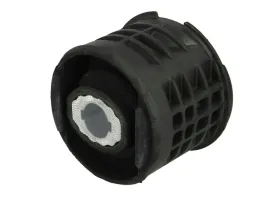 silentblock-zawieszenia-osi-36717-feb