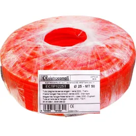 peszel-electrocannali-25mmx50m-320n-nie-pekajacy