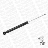 amortyzator-376025sp-mon-monroe-producent-czesci-monroe