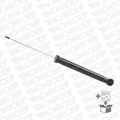 amortyzator-376025sp-mon-monroe