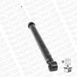 amortyzator-376025sp-mon-monroe-jakosc-czesci-zgodnie-z-gvo-q-oryginal-z-logo-producenta-czesci-oem-oes