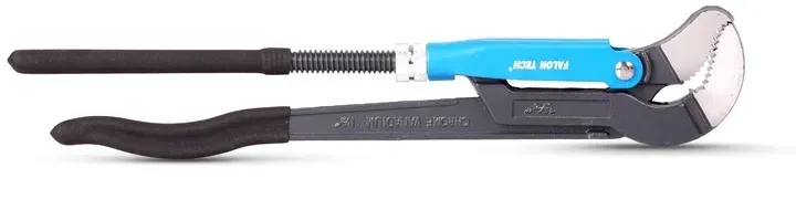 klucz-do-rur-hydrauliczny-zestaw-4-szt-cegi-zabki-stan-nowy-kod-producenta-zestaw-kluczy-nastawnych-x4