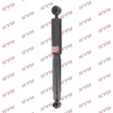 amortyzator-349145-kyb-stan-nowy