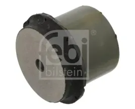 silentblock-zawieszenia-osi-37122-feb