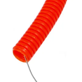 peszel-elettrocanali-20mmx100m-320n-nie-pekajacy