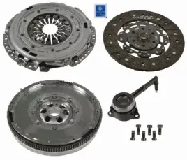zestaw-sprzegla-2290601141-sachs
