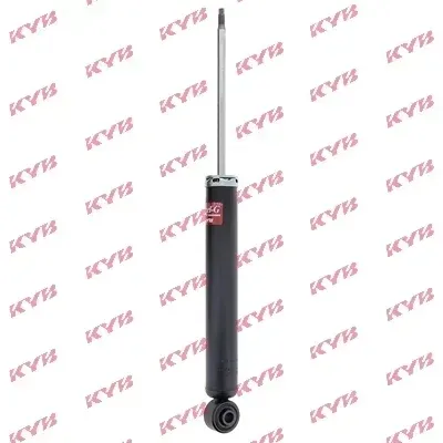 amortyzator-349141-kyb-stan-nowy