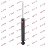 amortyzator-349141-kyb-stan-nowy