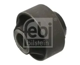 silentblock-wahacza-38004-feb