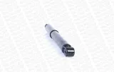 amortyzator-37203-mon-monroe-jakosc-czesci-zgodnie-z-gvo-q-oryginal-z-logo-producenta-czesci-oem-oes