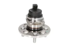 piasta-kola-37-147520001-meyle