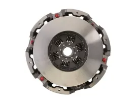 docisk-sprzegla-228-0209-11