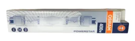 lampa-metalohalogenkowa-400w-fc2-230v-4200k-hqi-ts