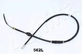 linka-ham-mitsubishi-outlander-i-131-05-562l-ash