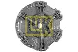 docisk-sprzegla-228-0128-11