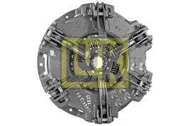 docisk-sprzegla-228-0128-11