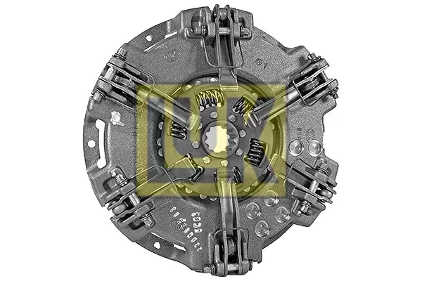 docisk-sprzegla-228-0128-11