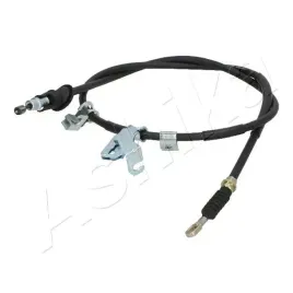 linka-ham-mitsubishi-colt-131-05-557r-ash