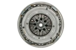 zestaw-sprzegla-417002710-luk