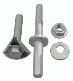 zestaw-naprawczy-zawieszenia-kola-37697-01-lmi