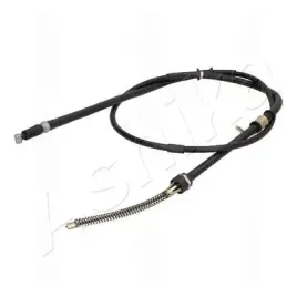 linka-hamulca-mitsubishi-131-05-509-ash